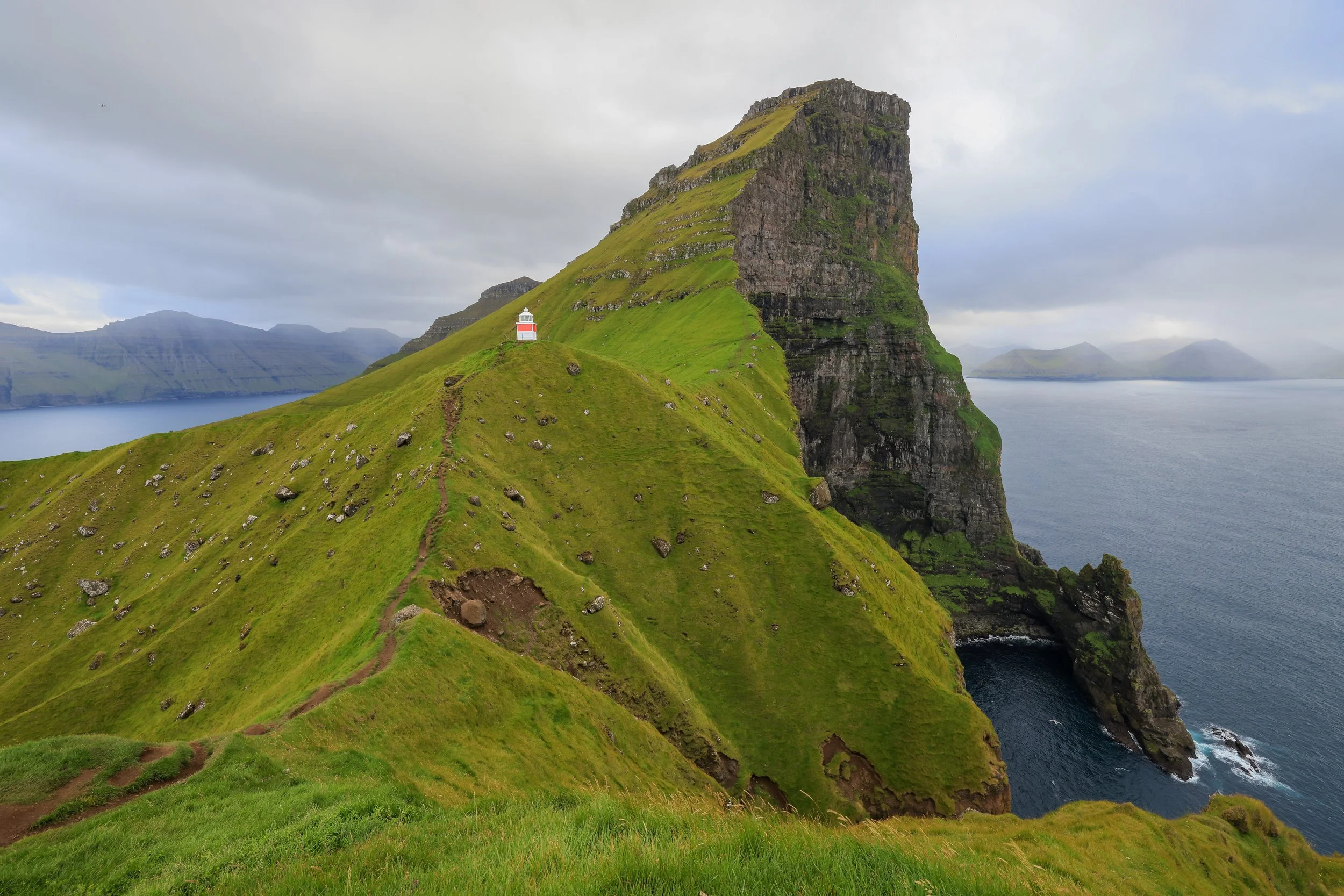 Kallur Lighthouse.jpg