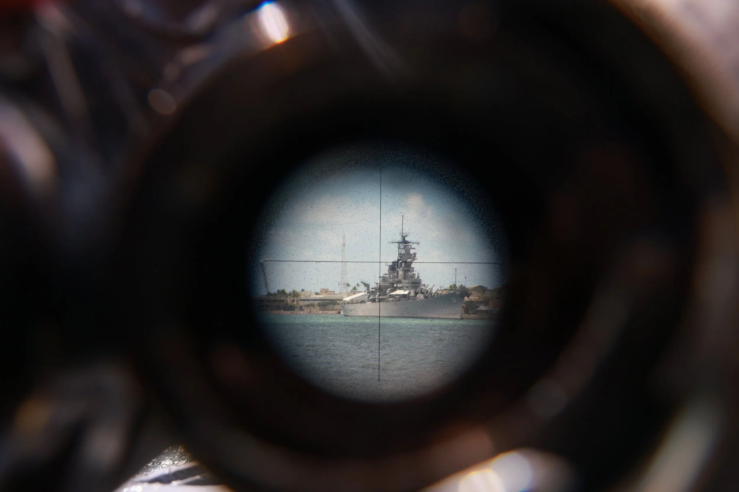 Pearl Harbor.jpg