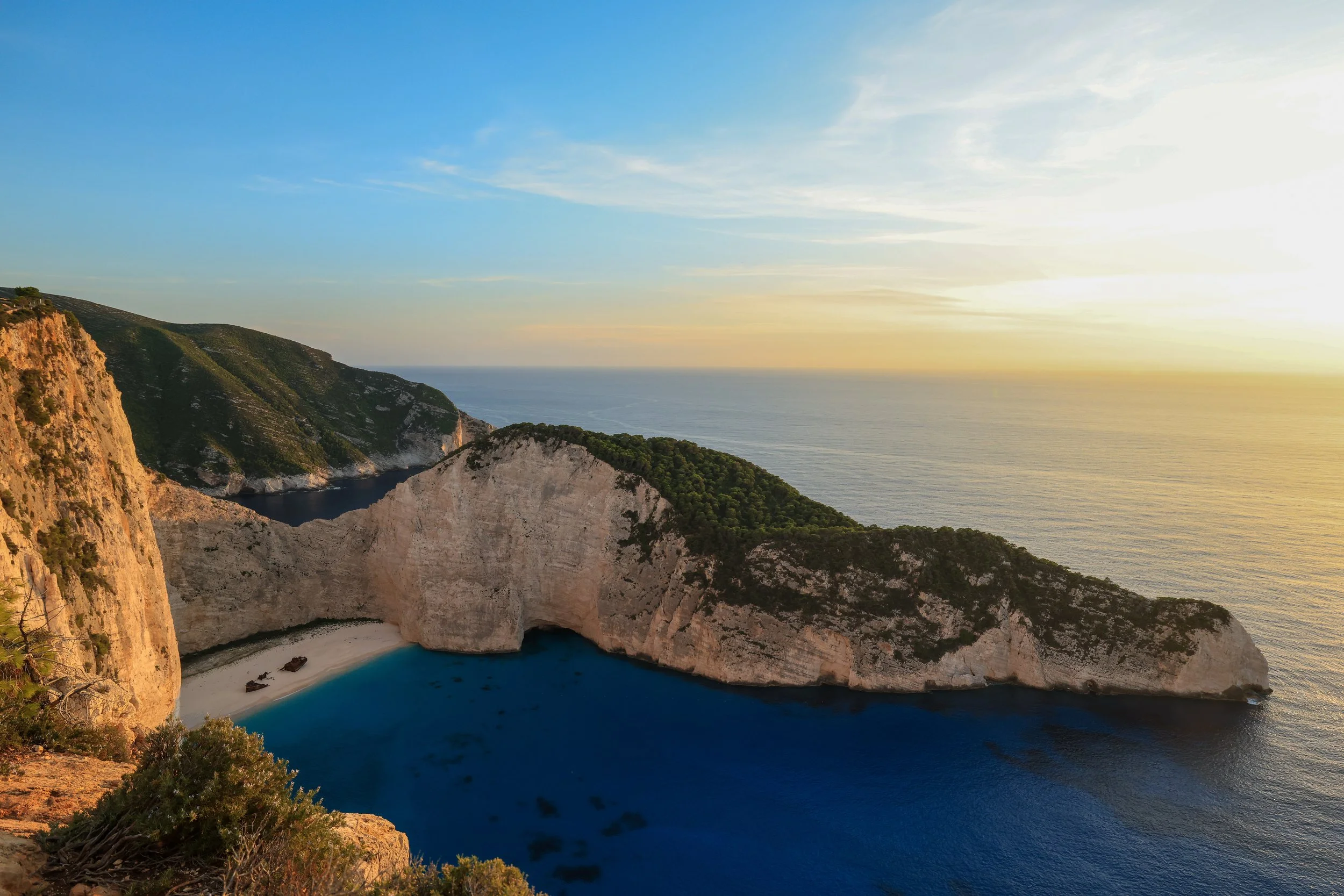 Shipwreck Cove.jpg