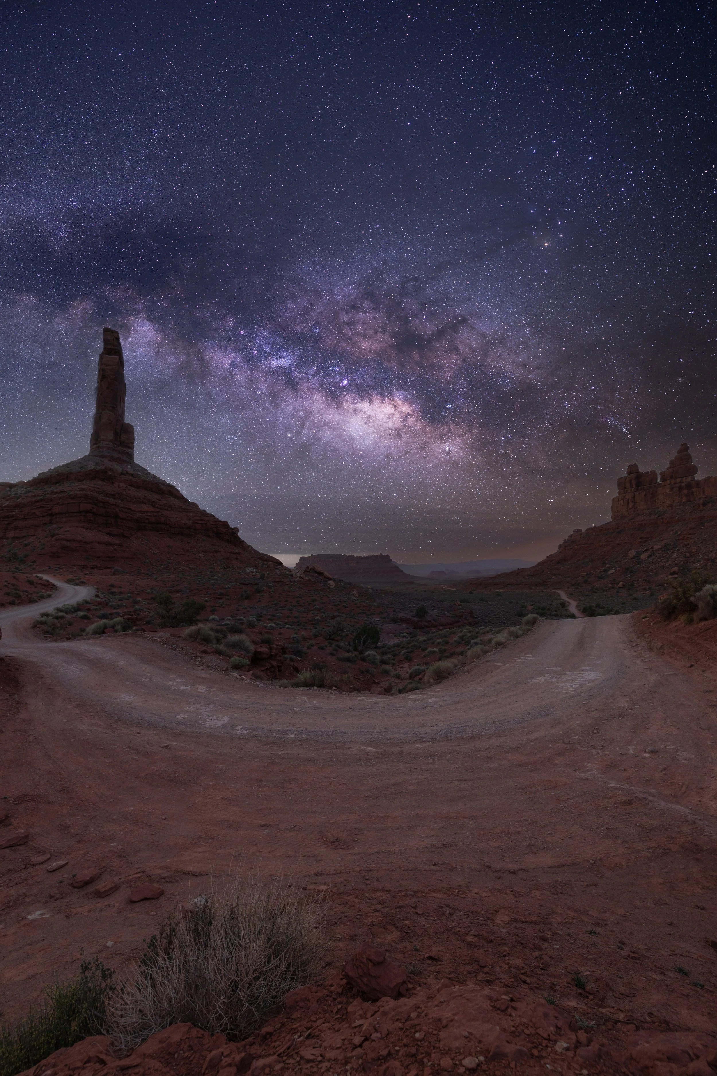 Valley of The Gods Portrait.jpg