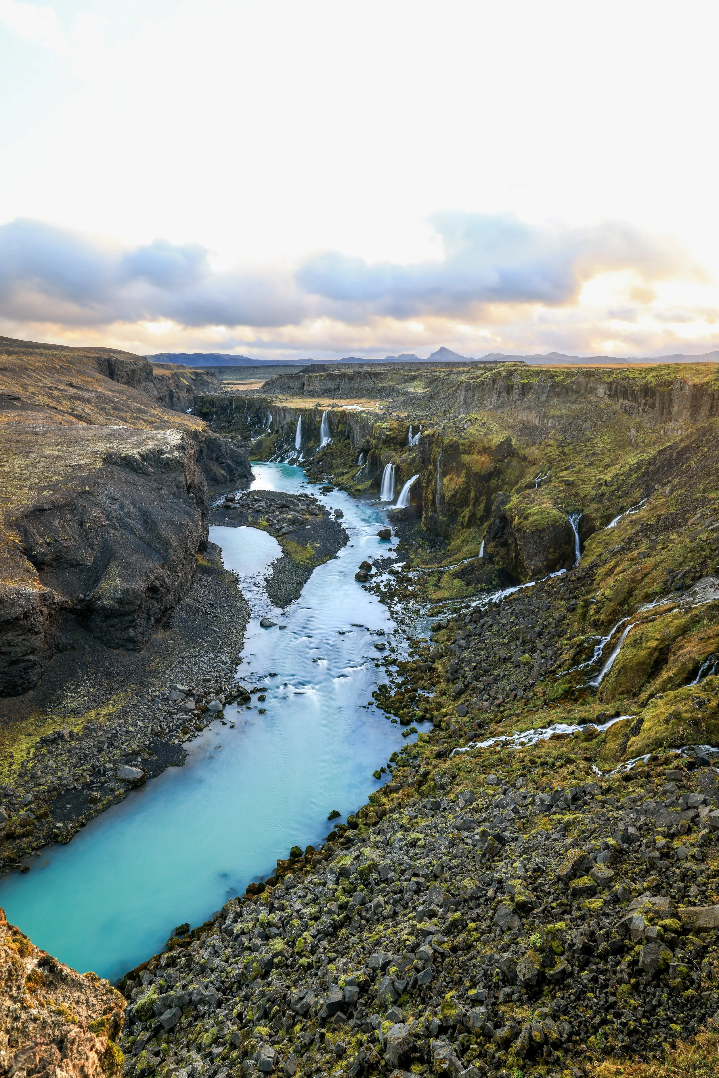 Valley of Tears Portrait.jpg