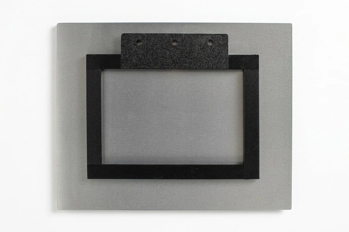 Hanger Plate.jpg (Copy) (Copy) (Copy) (Copy) (Copy) (Copy) (Copy) (Copy) (Copy) (Copy) (Copy) (Copy) (Copy) (Copy) (Copy) (Copy) (Copy) (Copy) (Copy) (Copy) (Copy) (Copy) (Copy) (Copy) (Copy) ( (Copy)