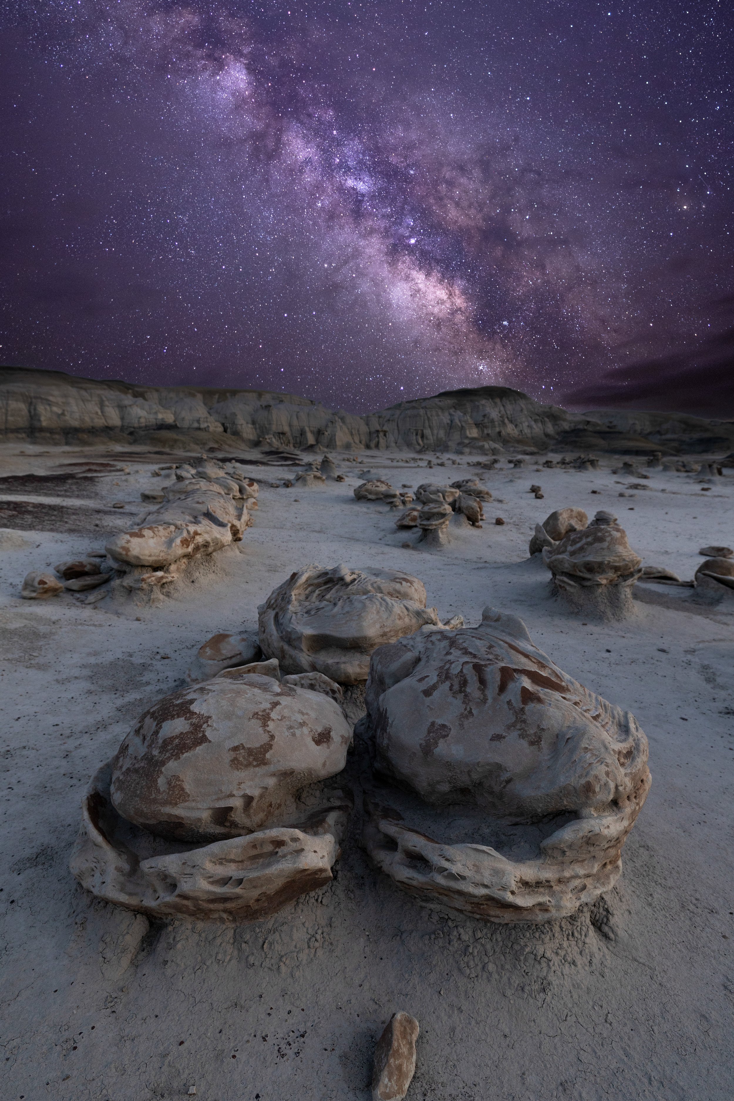 Alien Eggs.jpg