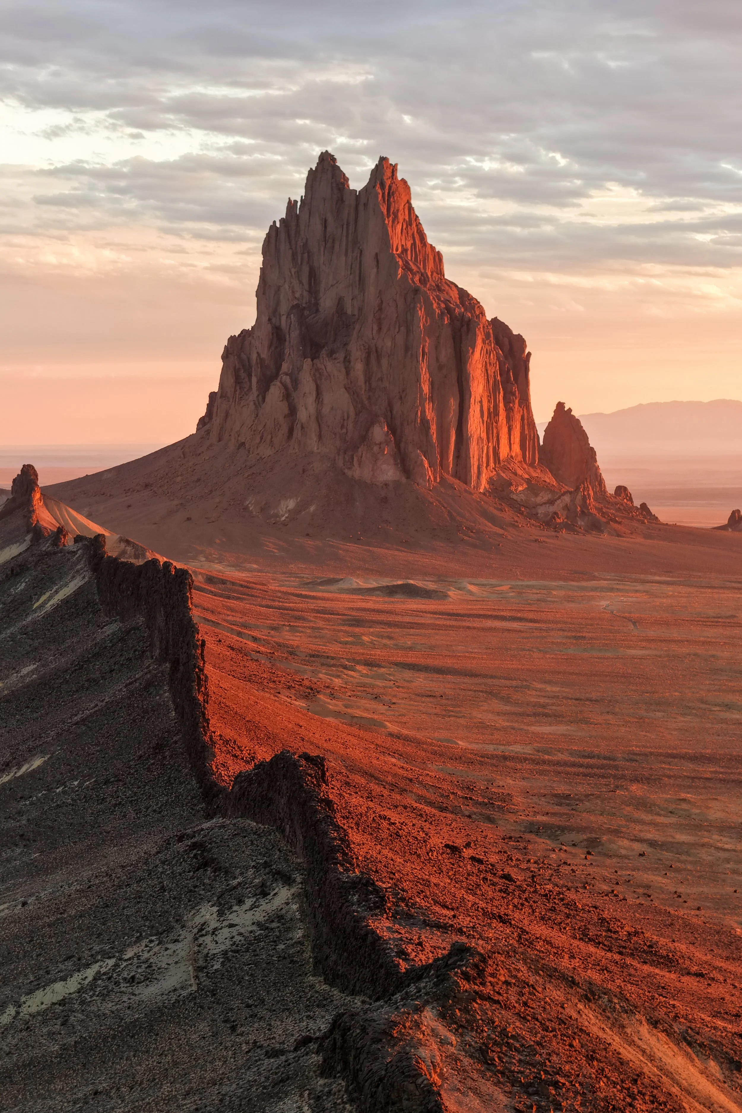 Ship Rock Portrait.jpg