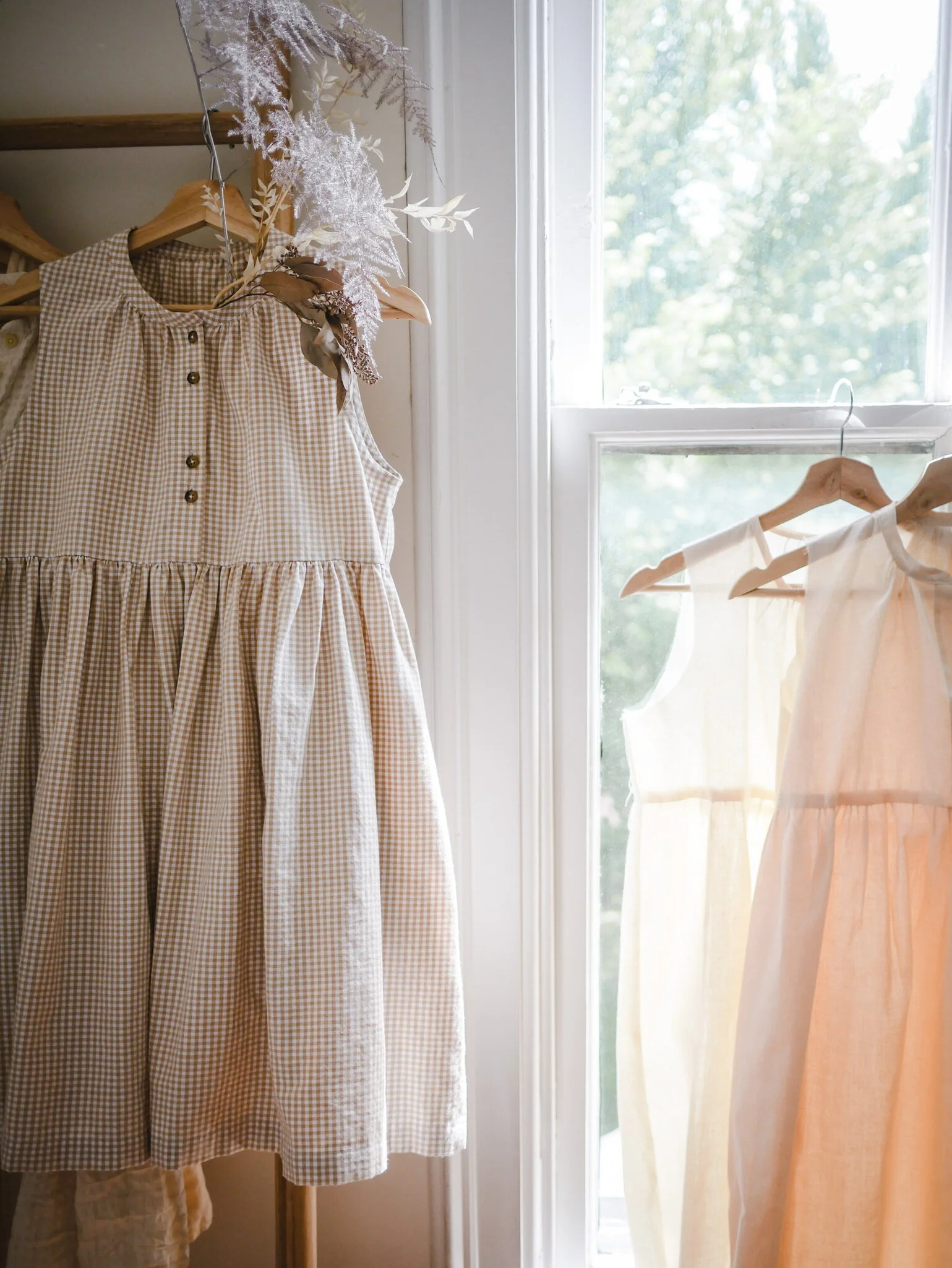 6D8DBDC5-323D-47F6-A2B2-FF884F1C535F.JPG