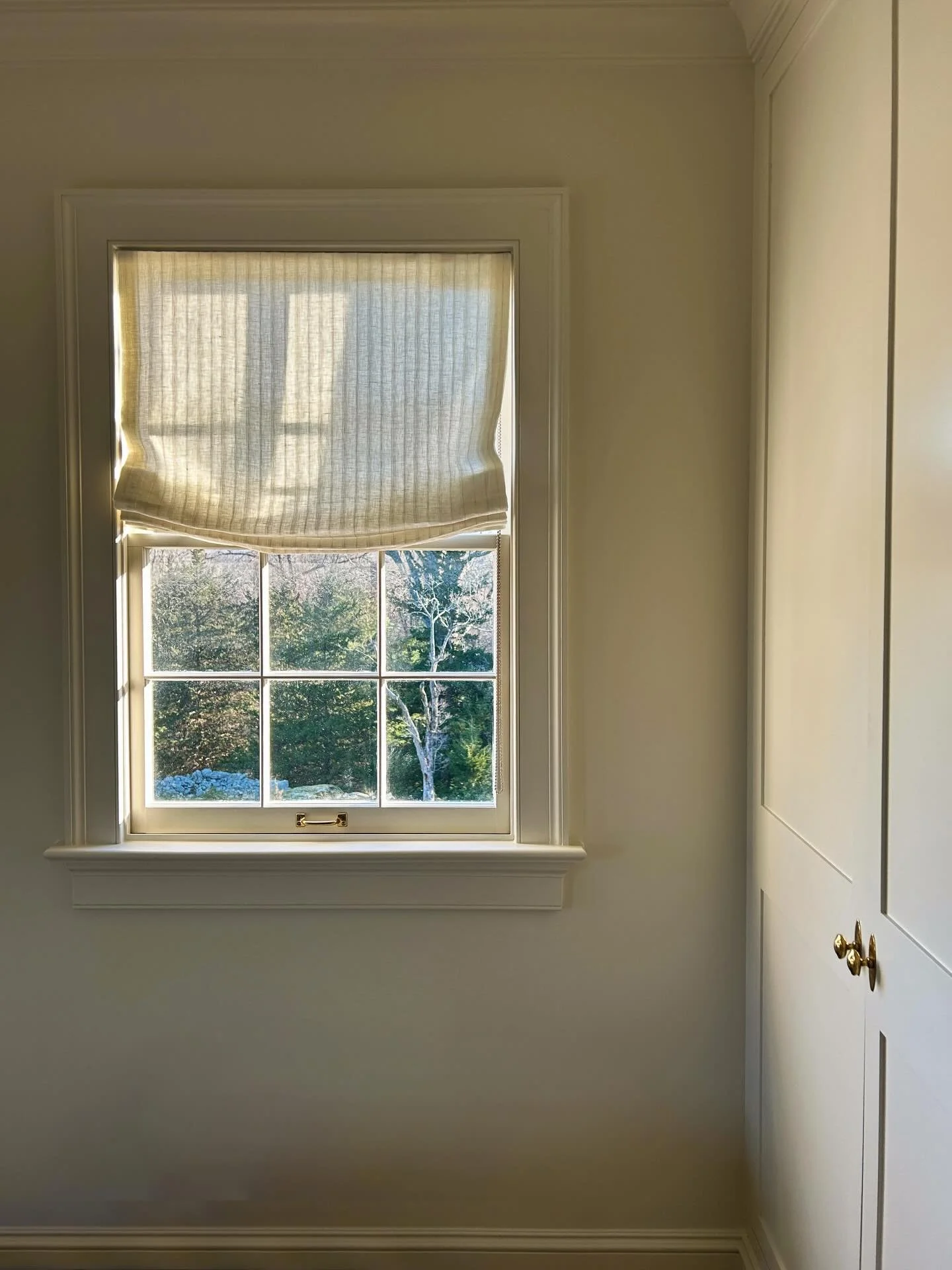 In pursuit of softness. 

Soft light. Soft seats. Soft places to land. Soft voices. 
It may be my newly acquired motherly instincts, but in reflecting on this past year and thinking of the year ahead, I&rsquo;m leaning into all the soft things. Wishi