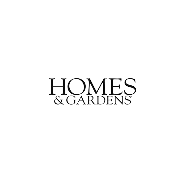 Homes and Gardens logo.png
