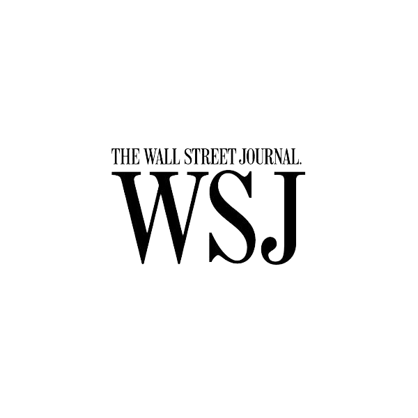 wall-street-journal-logo.png
