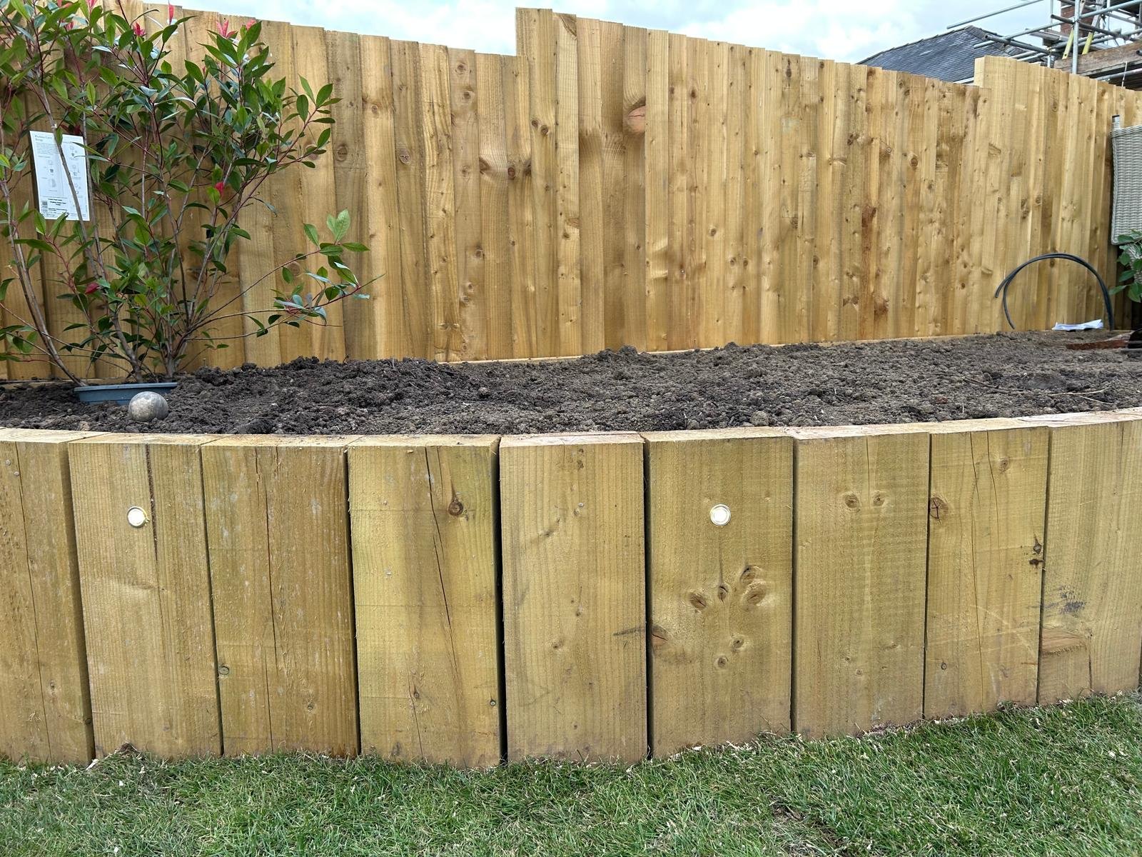 43 Pound Bank - 002.jpg