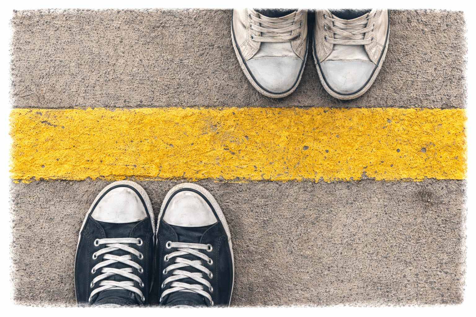 2 Simple Ways to Set Better Boundaries in Romantic Relationships