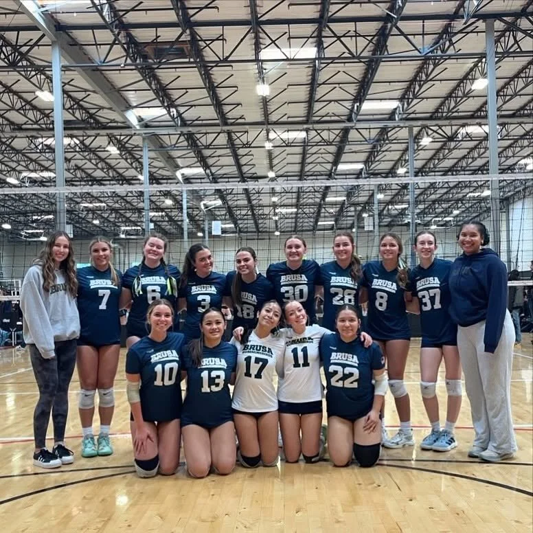 💫 16 Camille 💫

First tournament of the season and 16 Camille goes 3-0 on Day 1!
Bring that back tomorrow for day 2💪