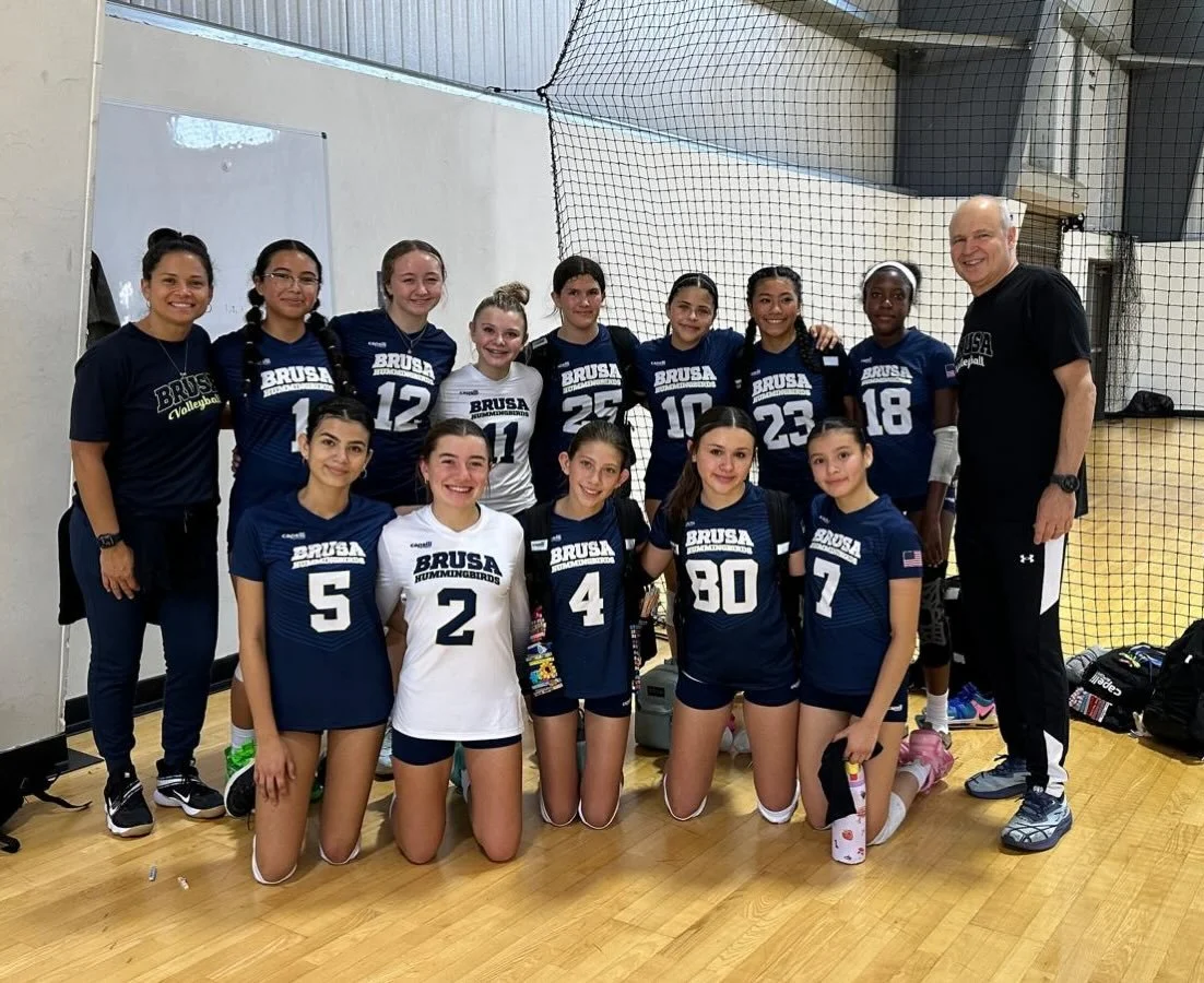 💫 13 Mauro 💫
Bringing the heat day 1 of their entry tournament 🔥🔥