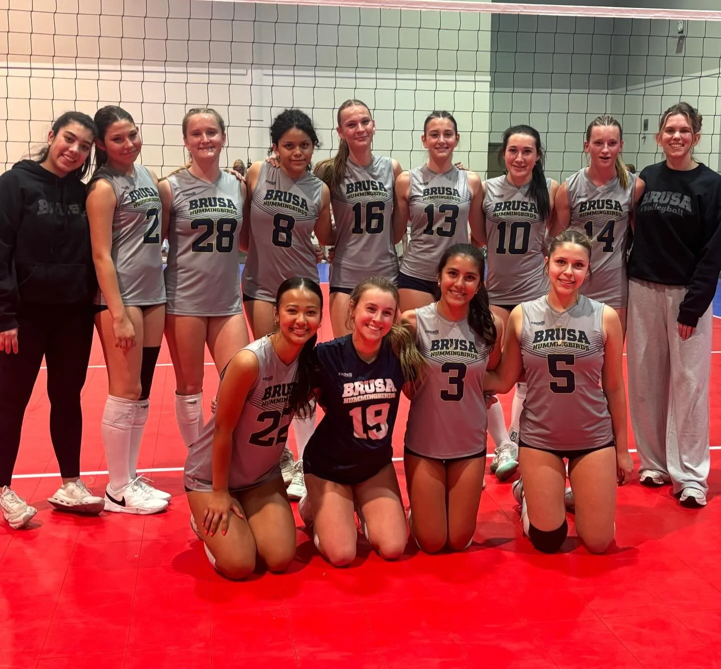 15 Courtney goes 3-0 day 1 in Vegas 🎰

Bring the heat tomorrow! 🔥