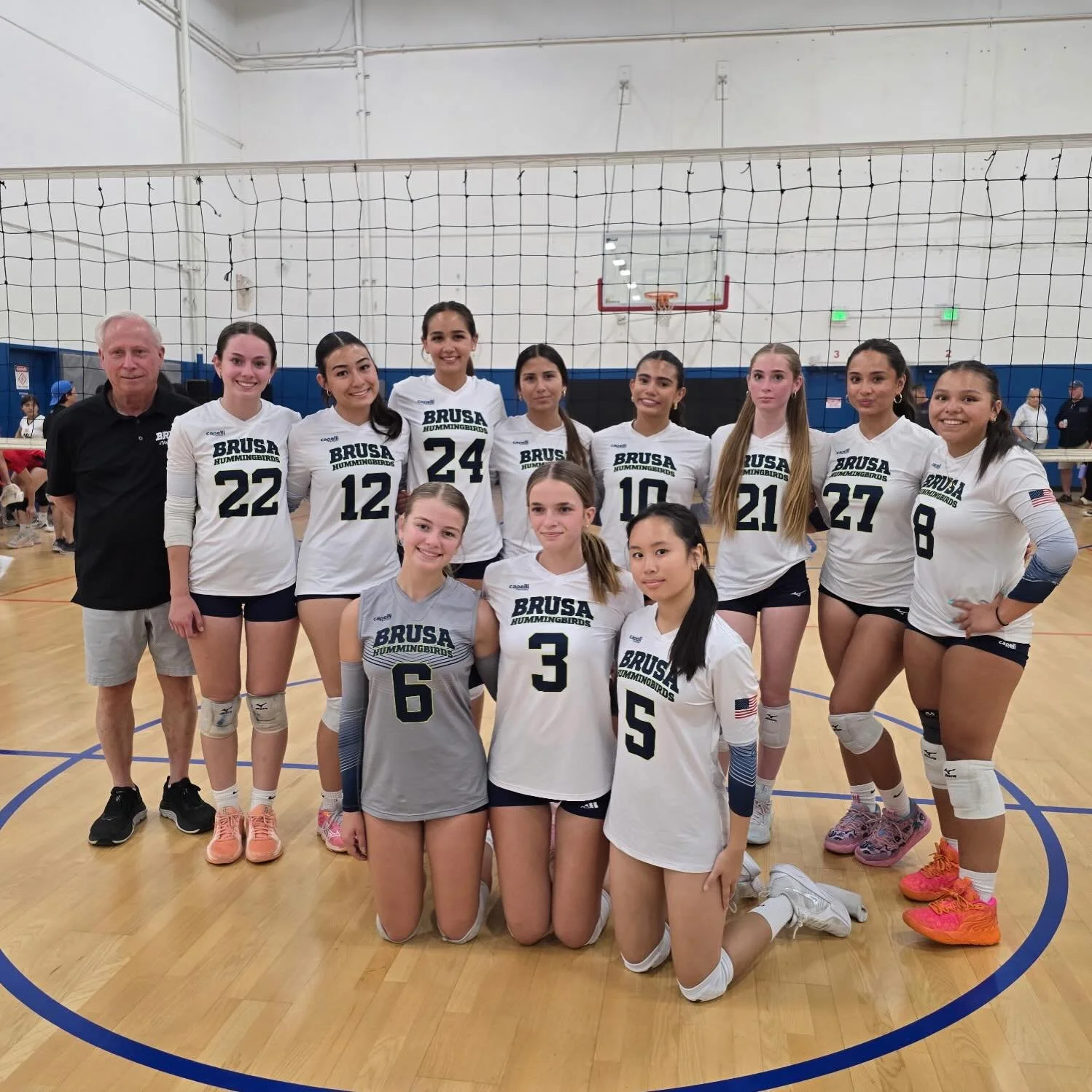 15 Jim goes 3-0 today at the first day of the SCSN Championships!
Bring the heat tomorrow 🔥