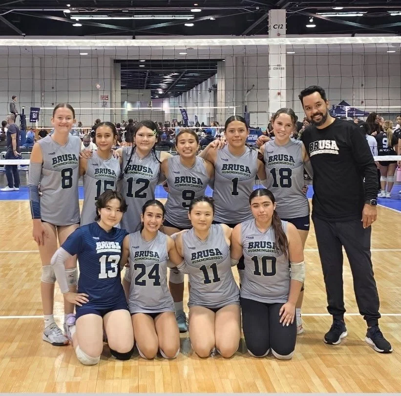 17 William coming into day 1 of SCSN CHAMPIONSHIPS with a bang going 2-1 💪
