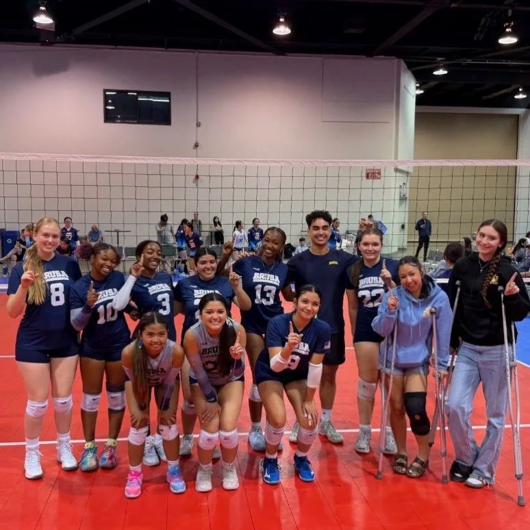 Day 2 of Summer Soiree at 17 Fiapo goes 3-0 and looking forward to doing it again tomorrow 💪