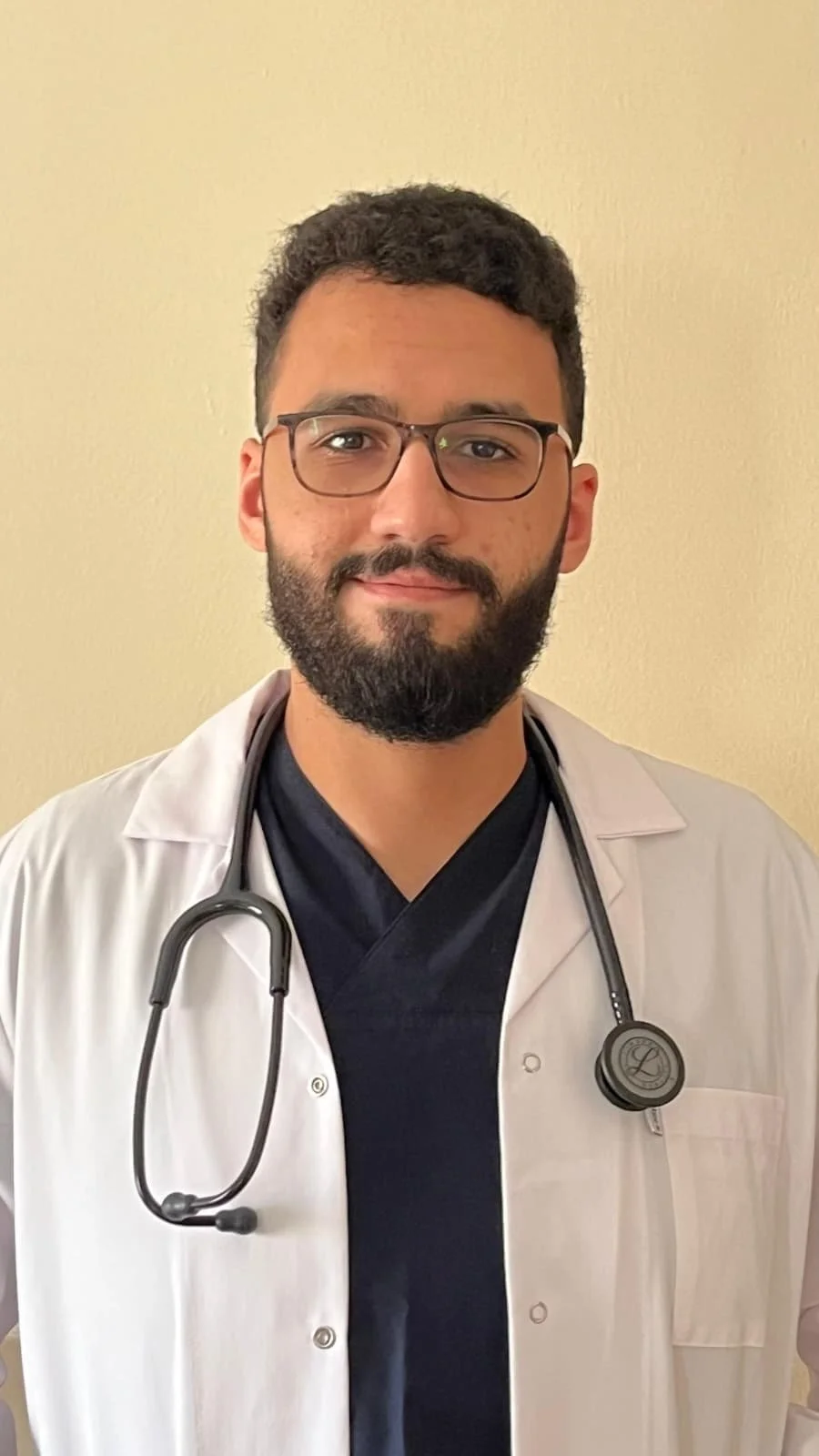 O'Med | Join Our Medical Student Community Today
