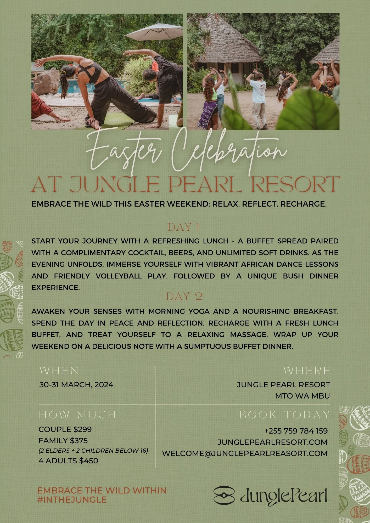 JP Easter poster 2024.jpeg