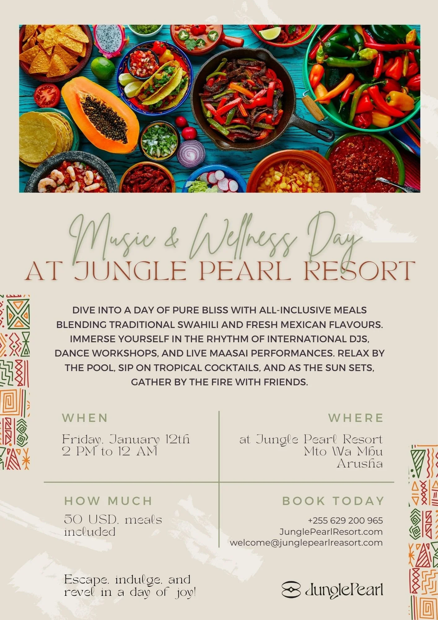 JP Music & Wellness Day 1.jpeg