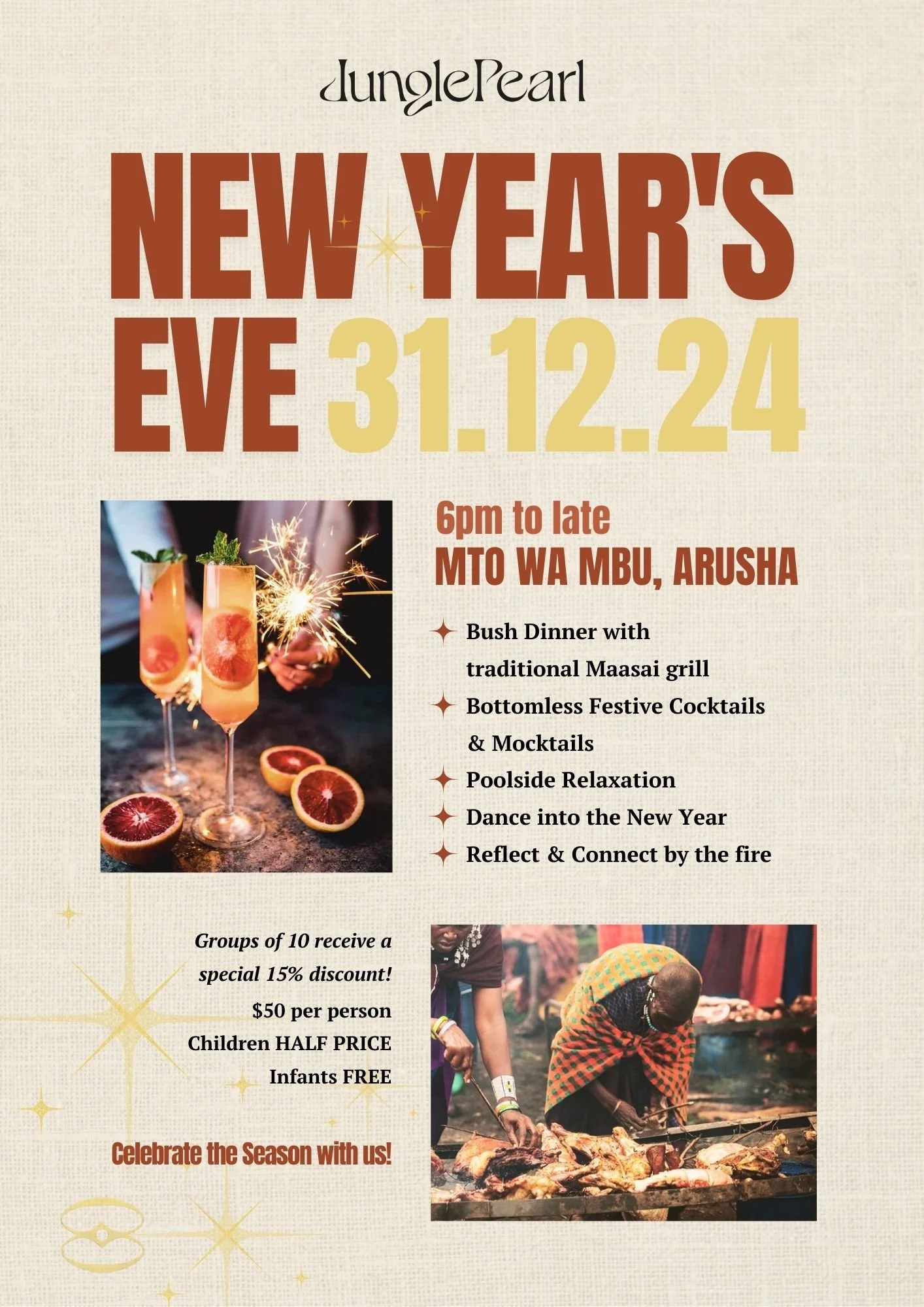 Jungle Pearl NYE 6.jpeg