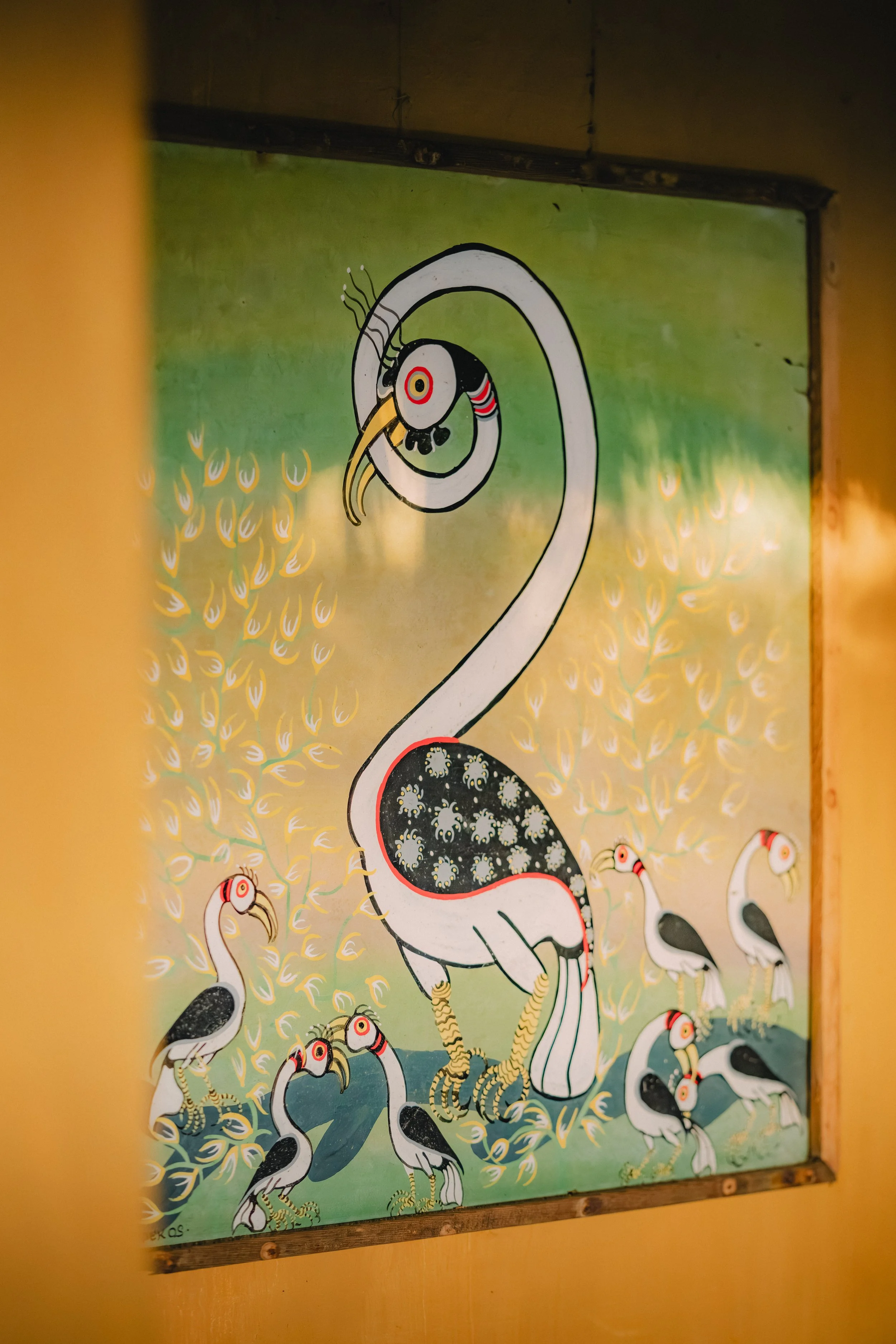 DSC04265.jpg