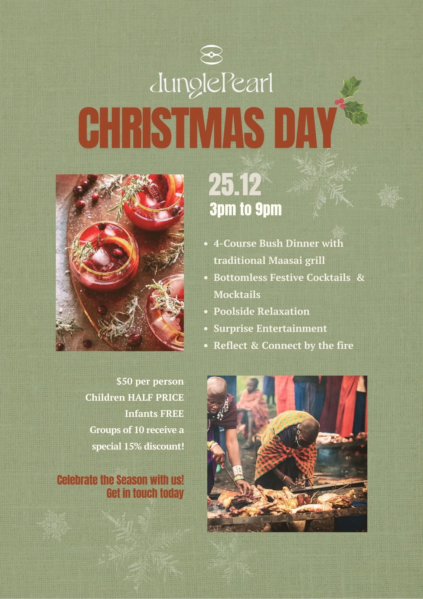 Jungle Pearl Christmas IG FINAL.jpeg