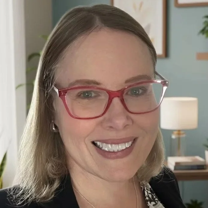 Rebecca Sutter_edited.jpg