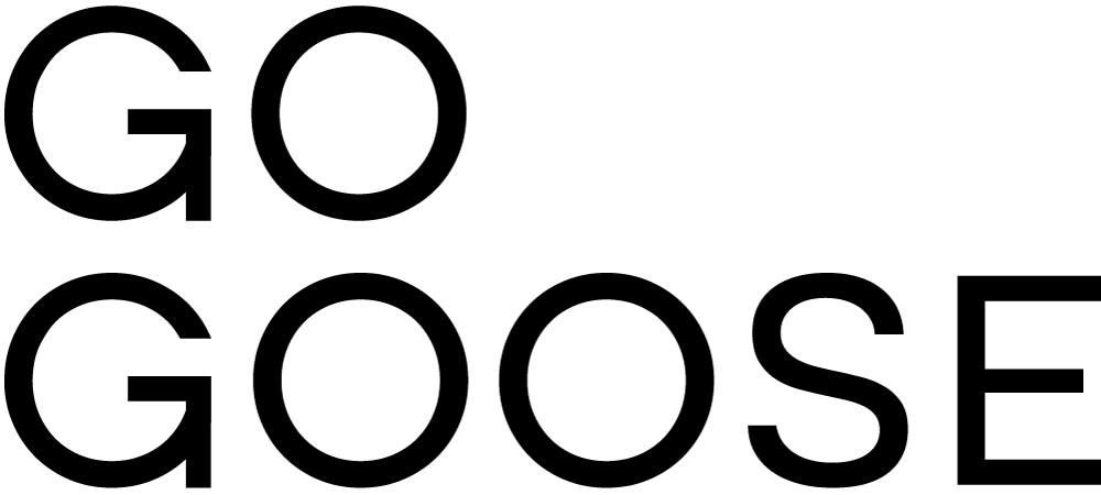 GoGoose