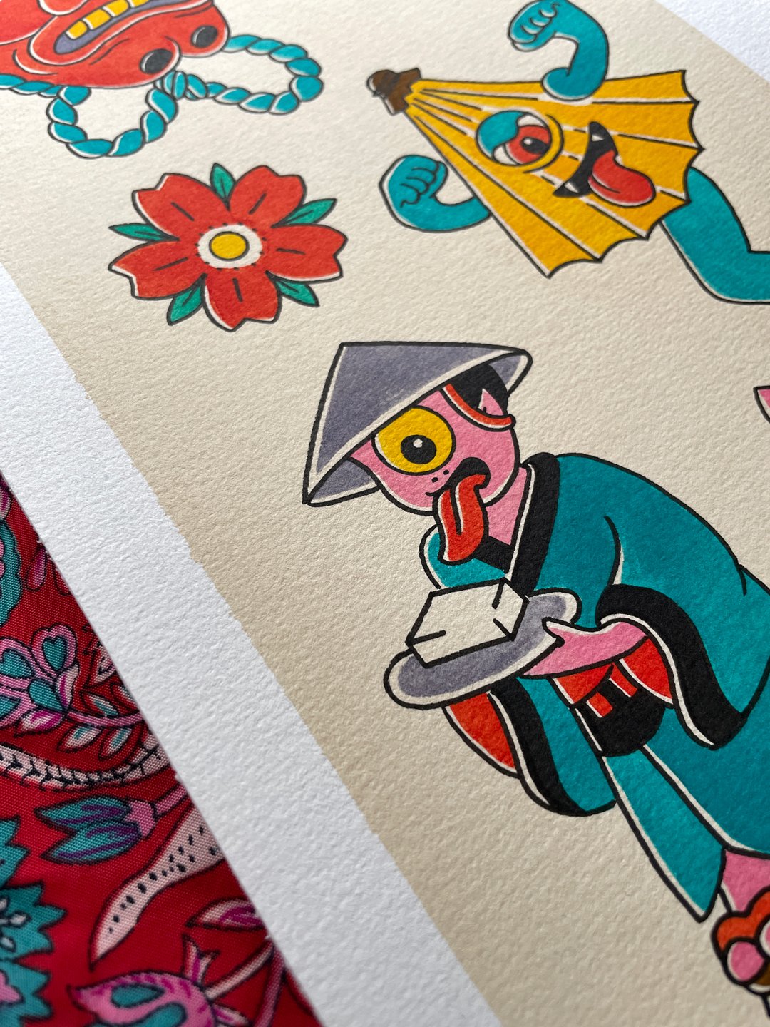coucoucolette-print-yokai-details1.jpg