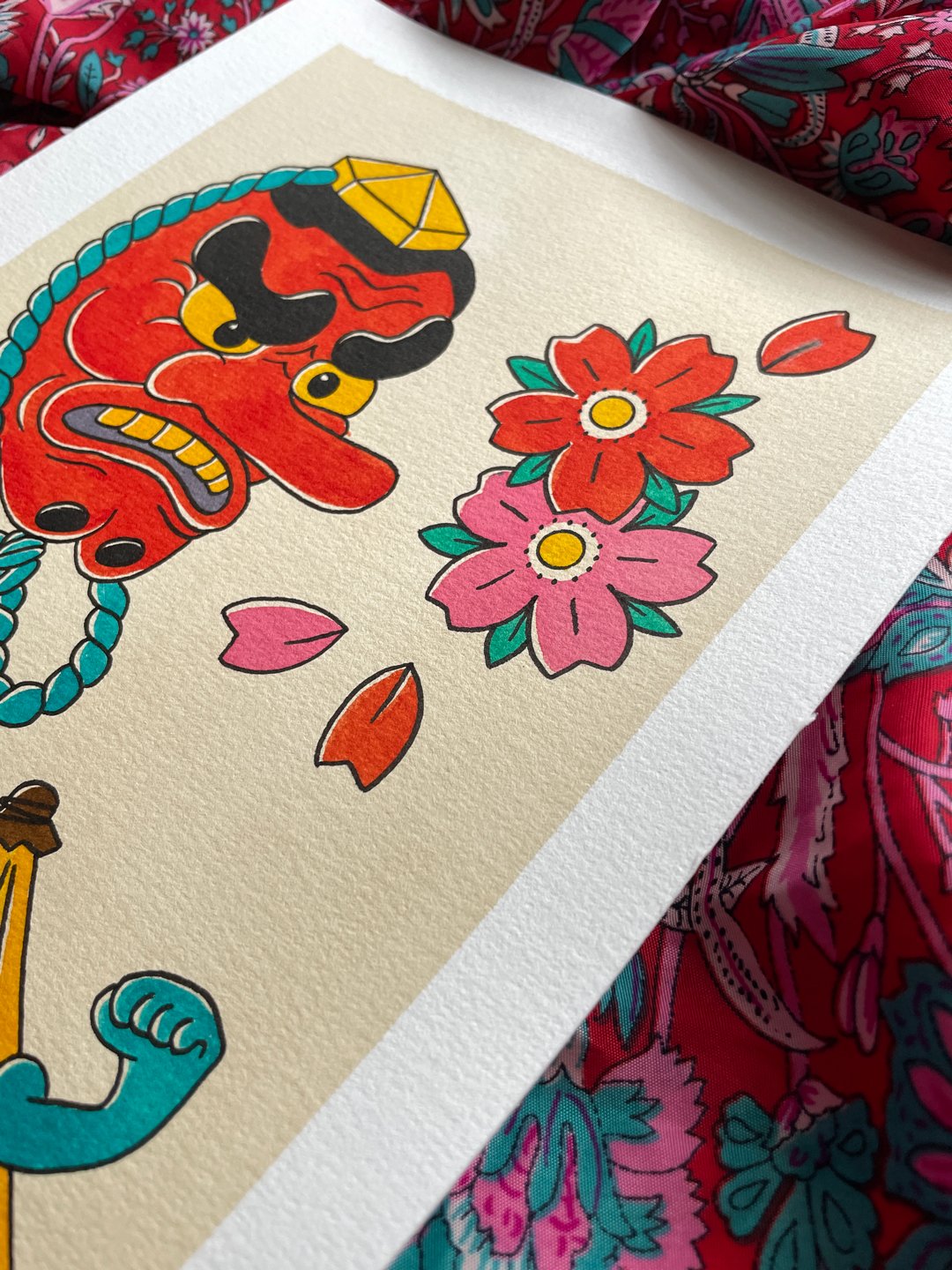 coucoucolette-print-yokai-details2.jpg