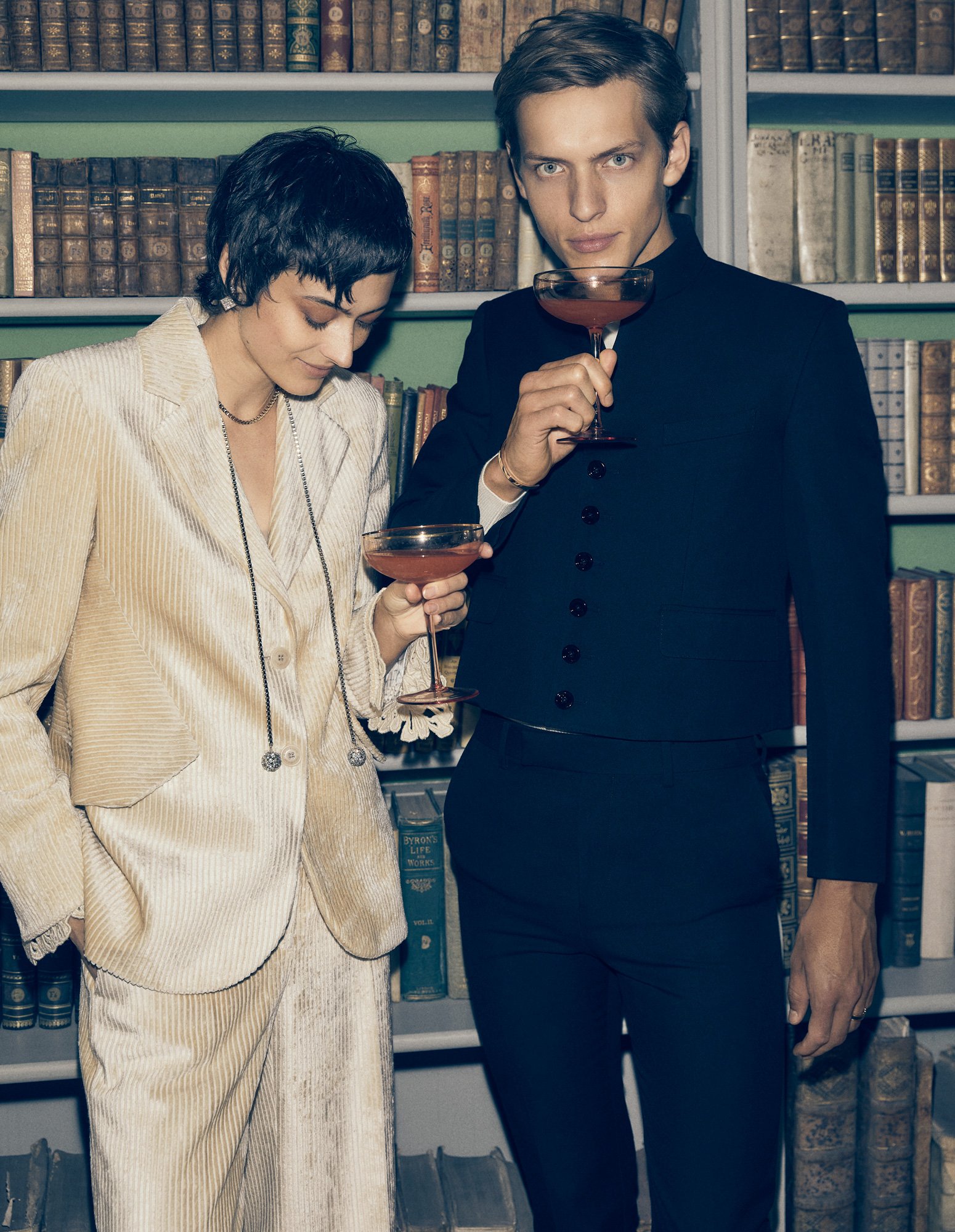Ekin-Can-Bayrakdar-Luxury-Aficionados-December24-11.jpg