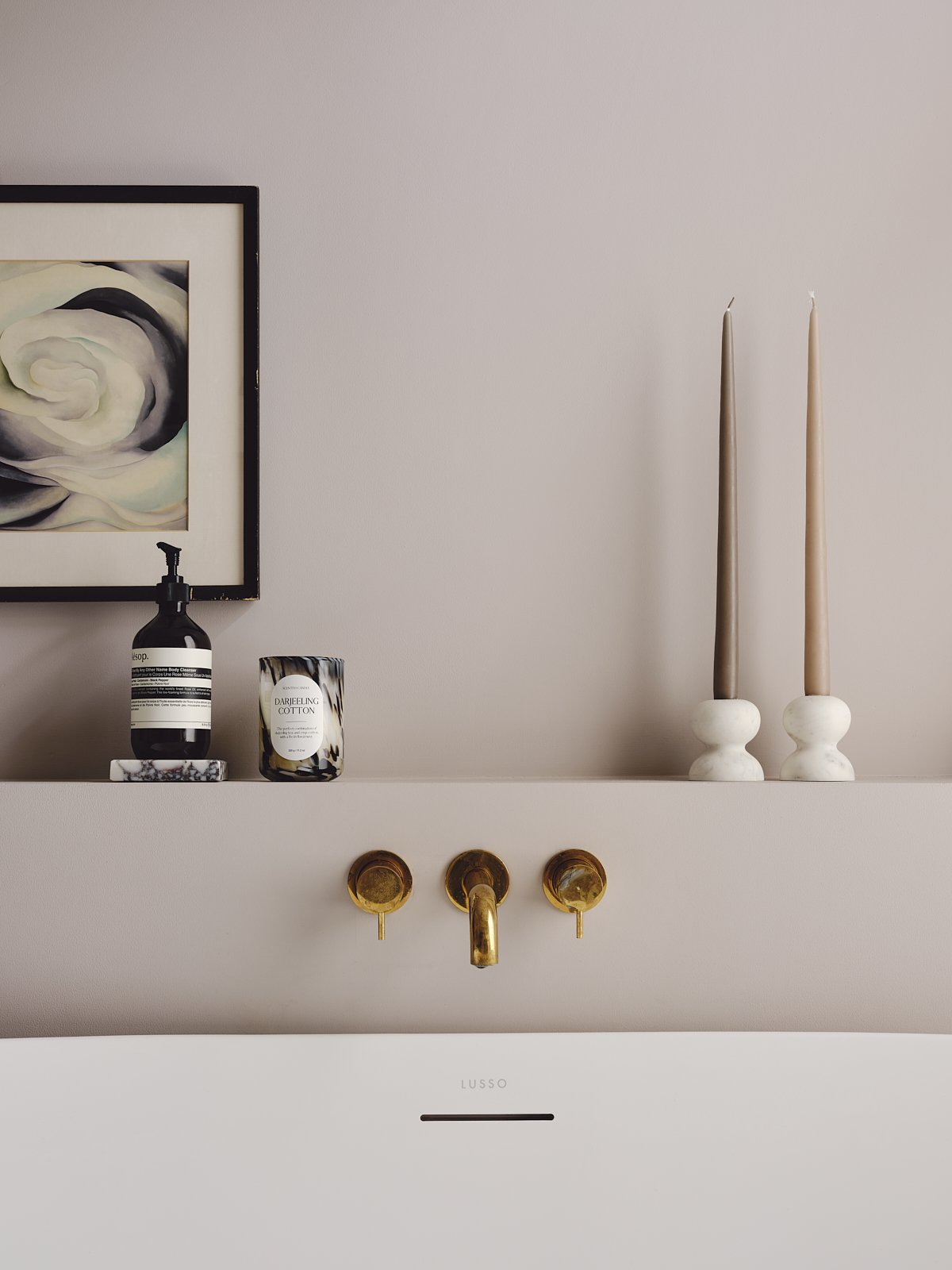 © Beth Davis_Bathroom 5.jpg