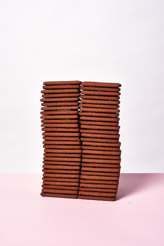2015_10_21_Biscuits7942.jpg