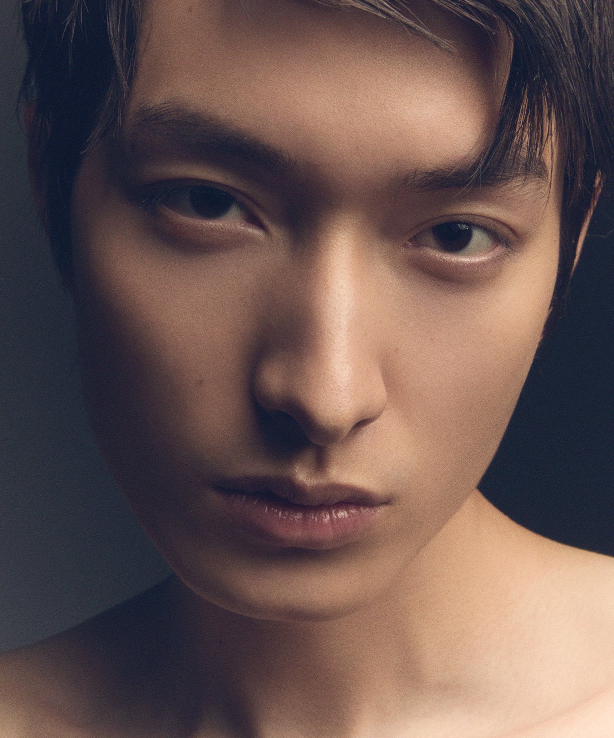 Ekin-Can-Bayrakdar-SCMP-Beauty-April-8.jpg