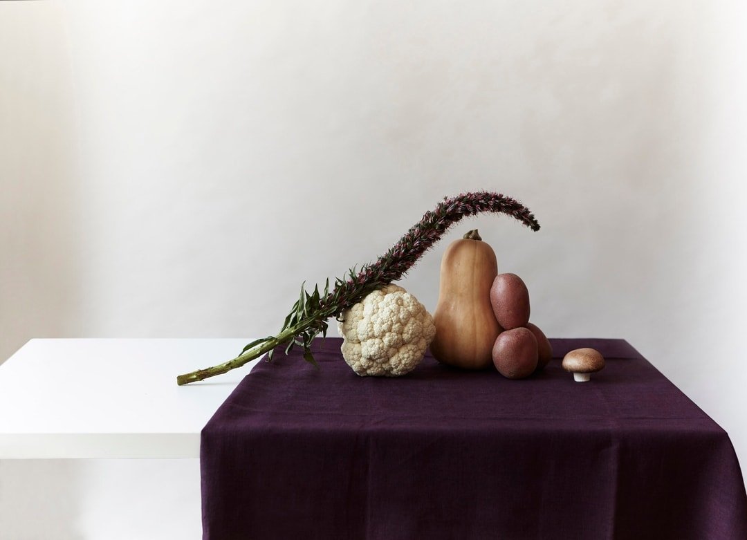 602ac7a85217c34ff4828ee2_230519_food_still_life_248_ret_flat_web-p-1080.jpeg