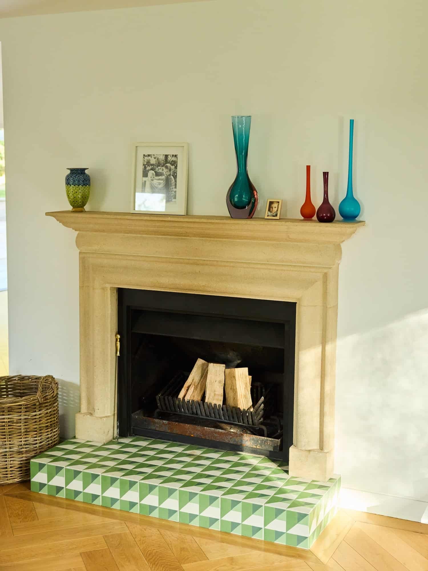 Wareside-SG12-Country-Homes-026-The-Location-Guys.jpg