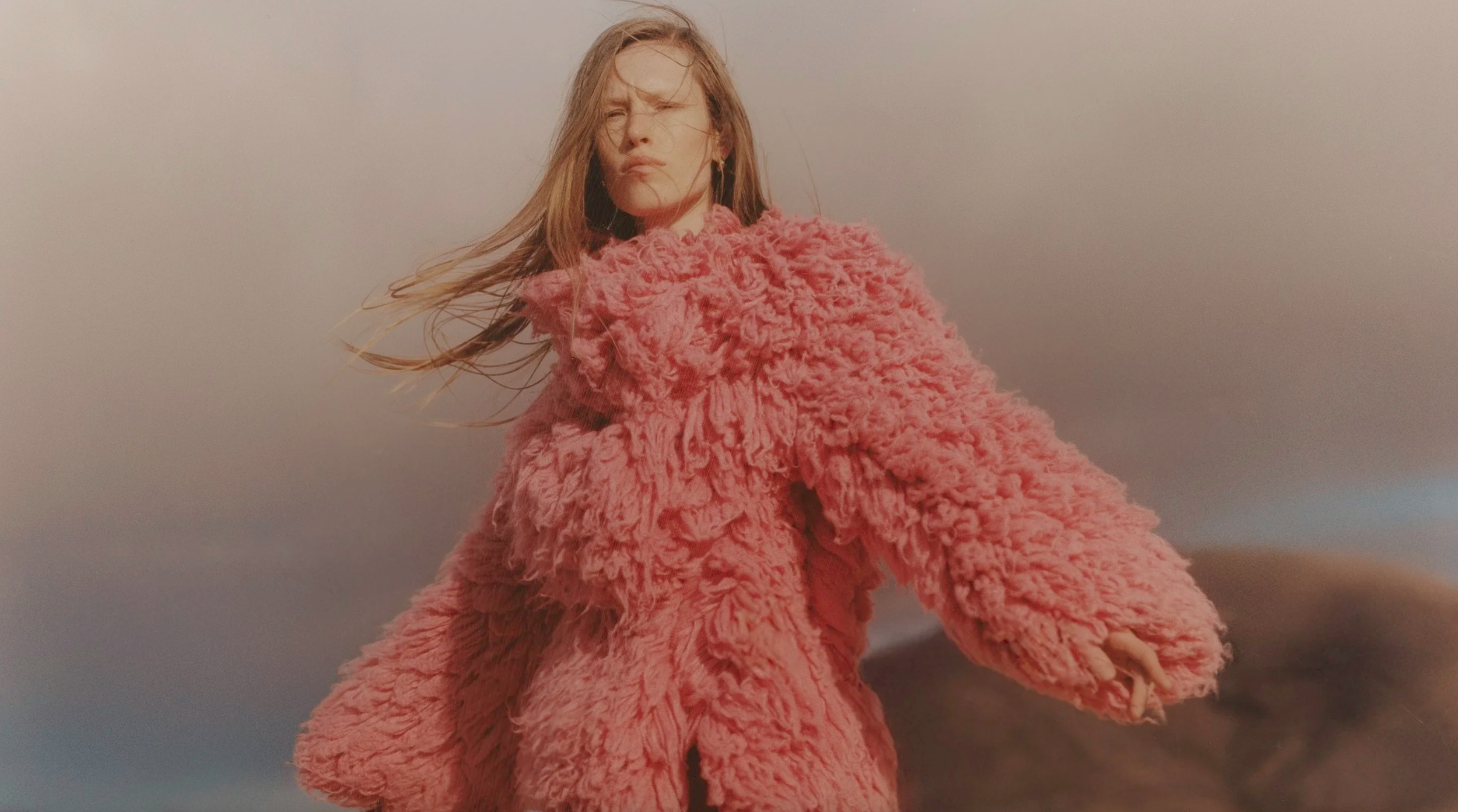 Screenshot 2026-01-13 at 12.05.40.png