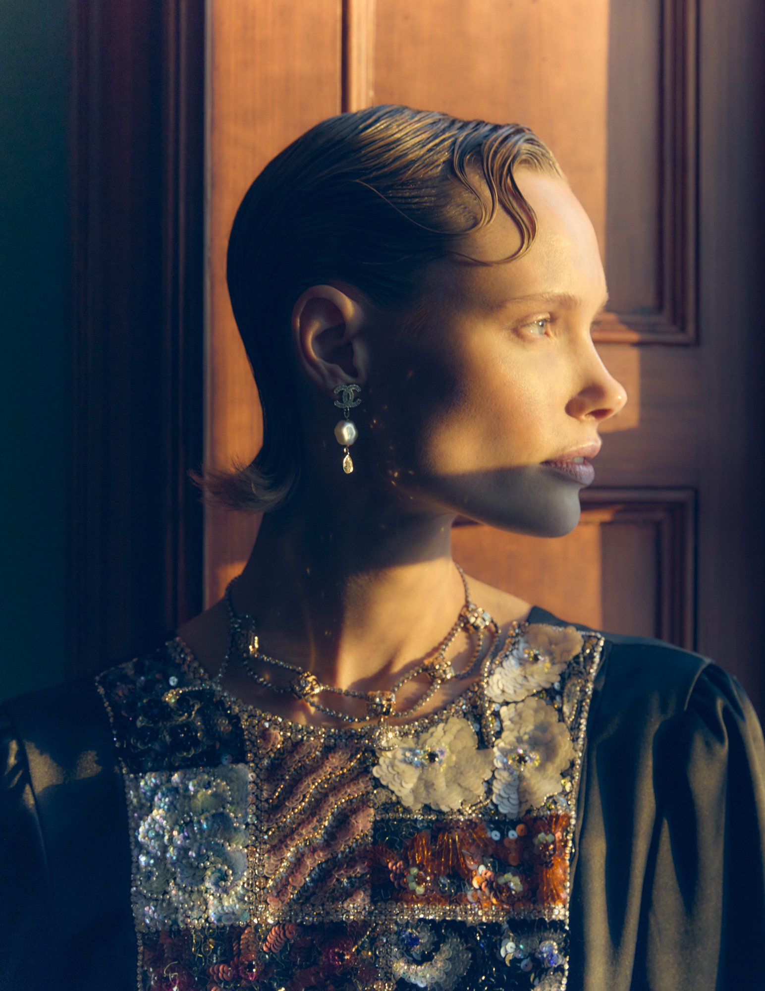 Ekin-Can-Bayrakdar-Vogue-Scandinavia-HollywoodGlam-13.jpg