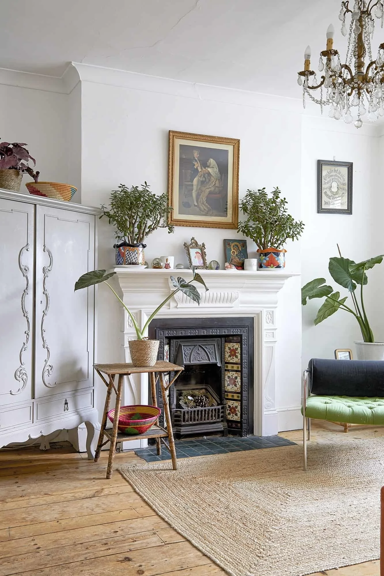 Bromley-BR2-London-Homes-049-The-Location-Guys.jpg