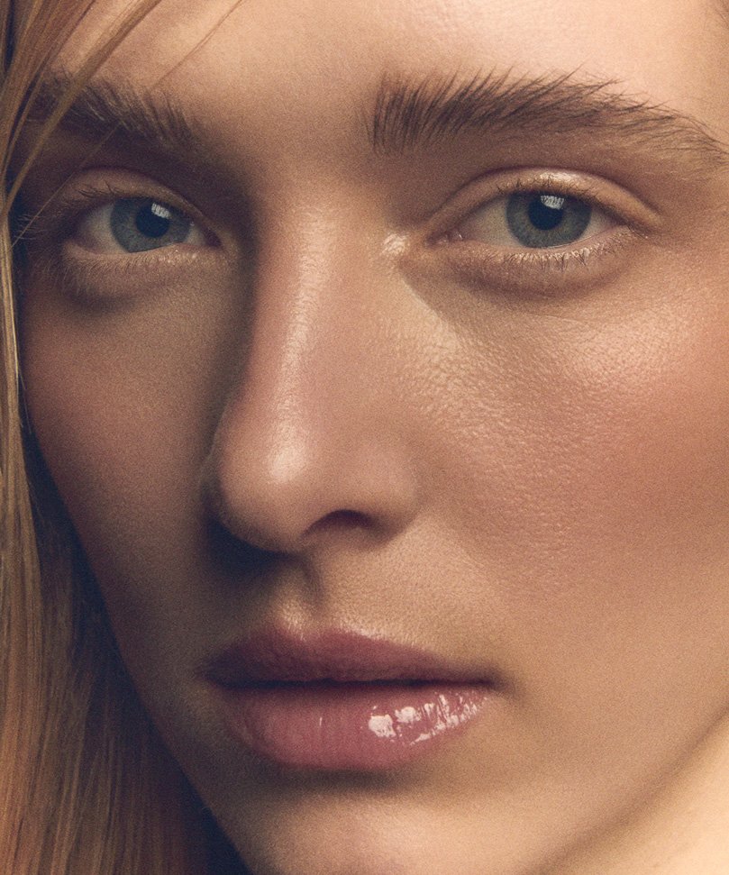 Ekin-Can-Bayrakdar-SCMP-Beauty-April-1.jpg
