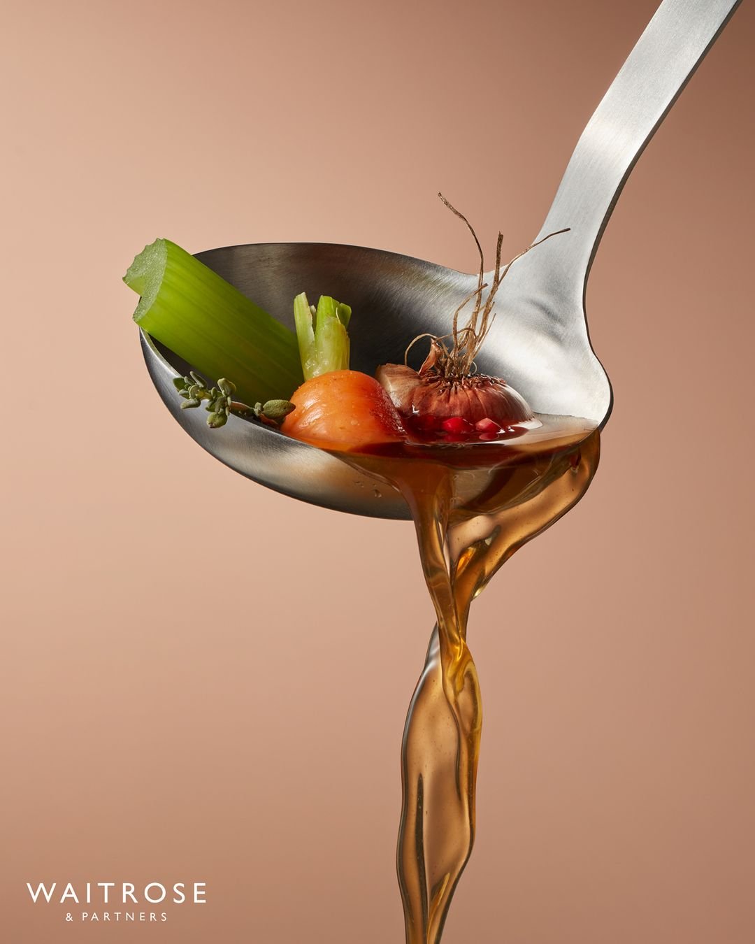 62f4fb15a8ba3e2298424c84_Waitrose_Weekend_Food_Waste_Stock_2-p-1080.jpg
