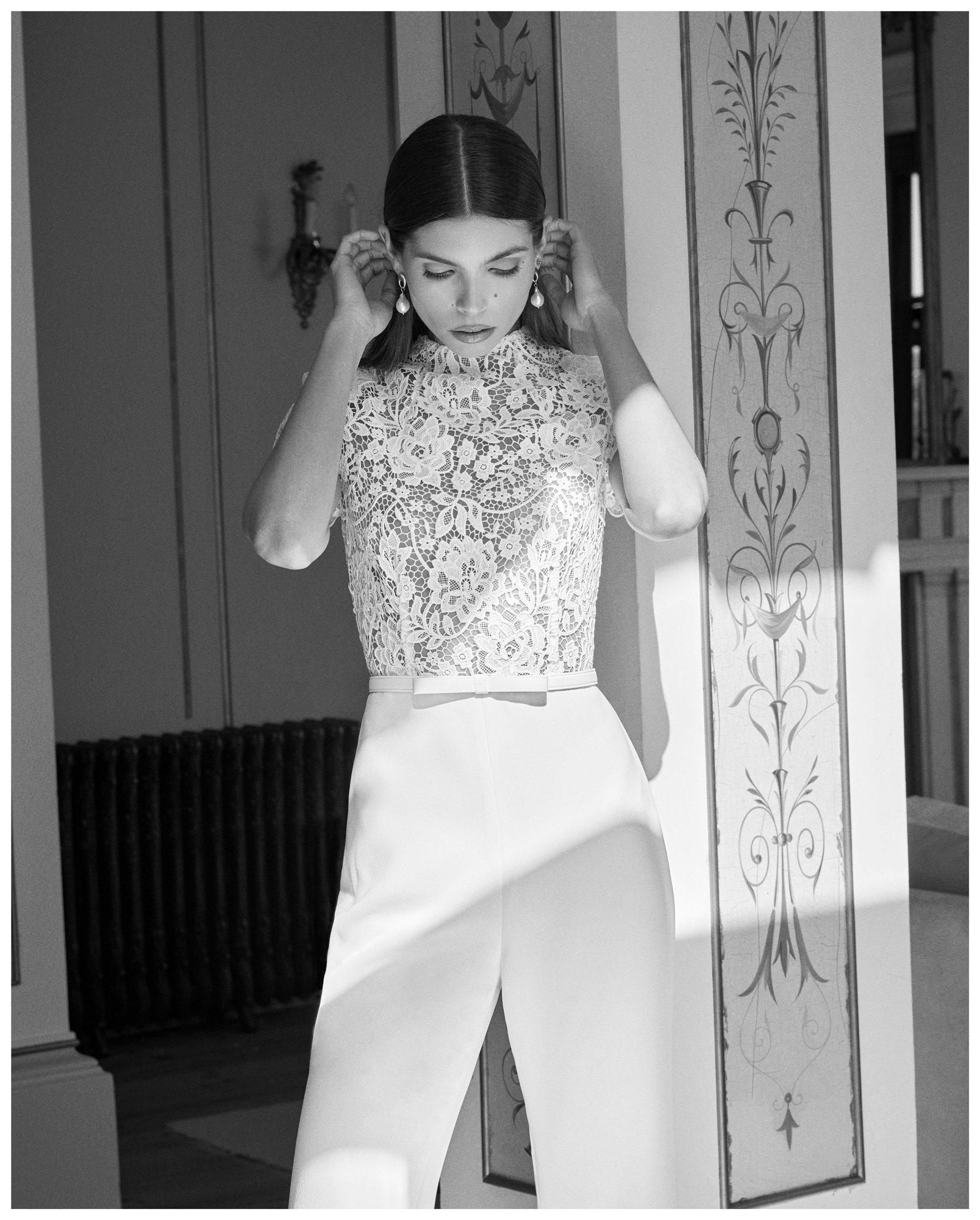 Ekin-Can-Bayrakdar-Nadine-Merabi-SS25-Campaign-1.jpg