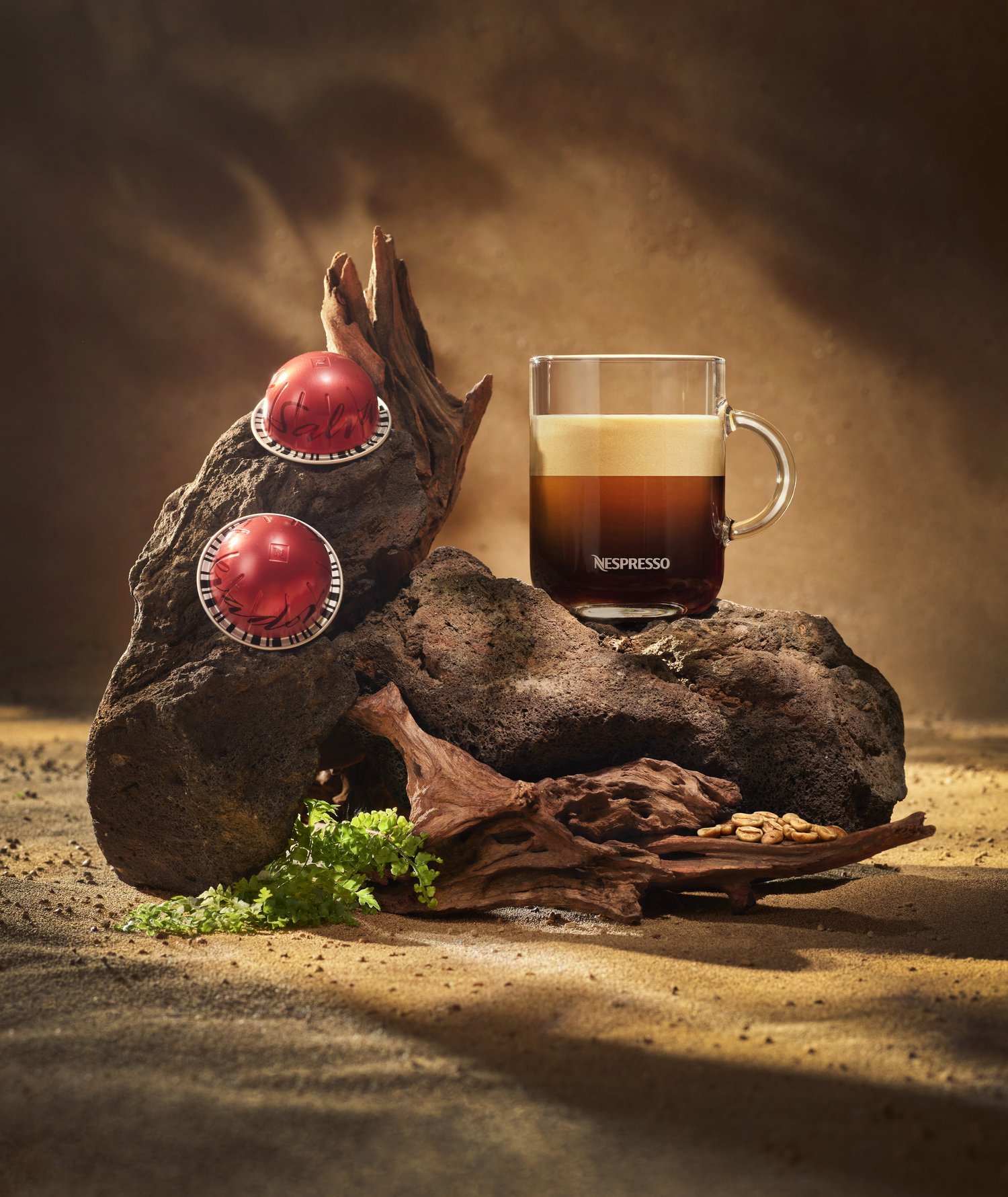 P_4386_NESPRESSO+STONE+WOOD.jpeg