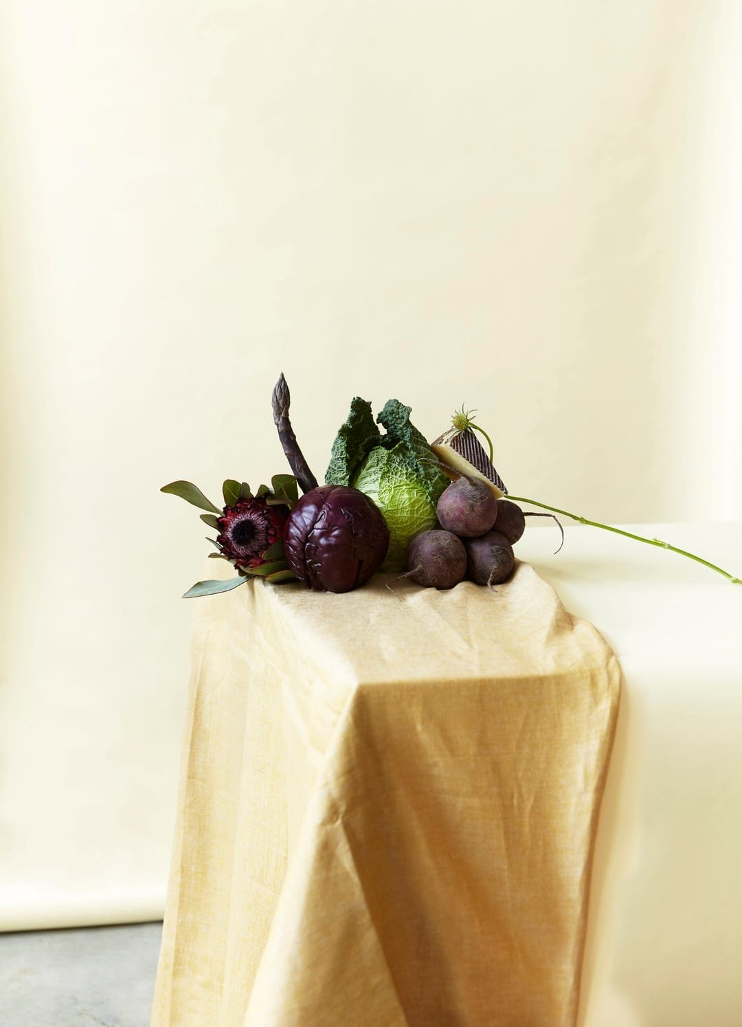 602ac7b919f92f71f3669ee2_230519_food_still_life_185_ret_flat_web-p-1080.jpeg