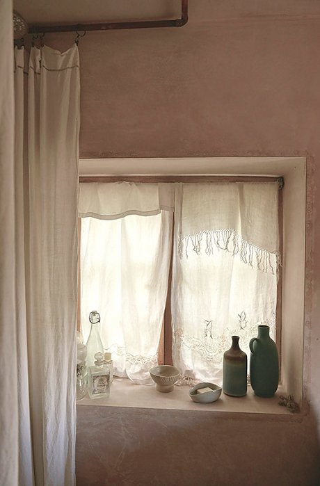 springcottage-new-bigzoom-6-460x699_c.jpg