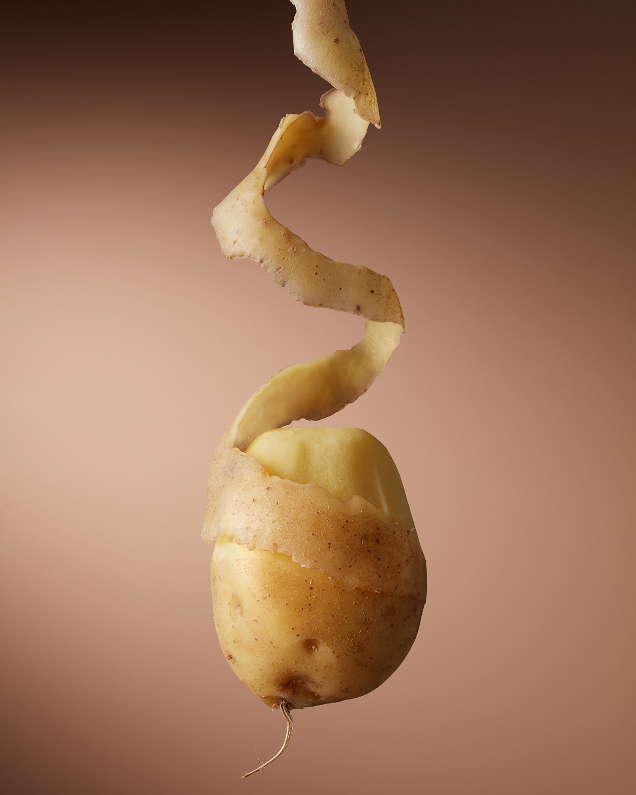 62f4fb0b81470a54152e2011_Waitrose_Weekend_Waste_potato.jpg