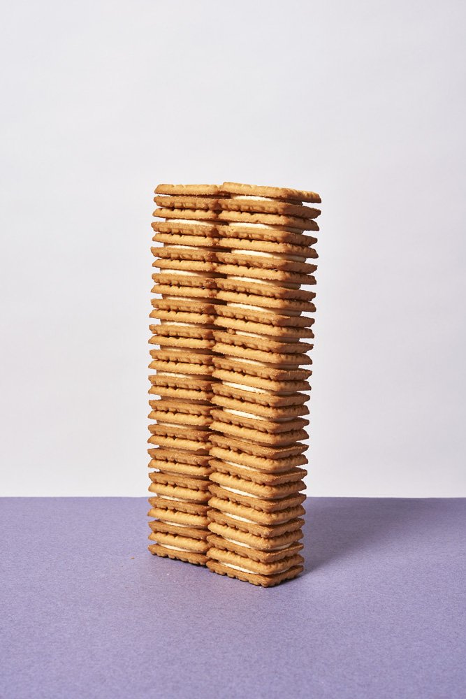 2015_10_21_Biscuits8018.jpg