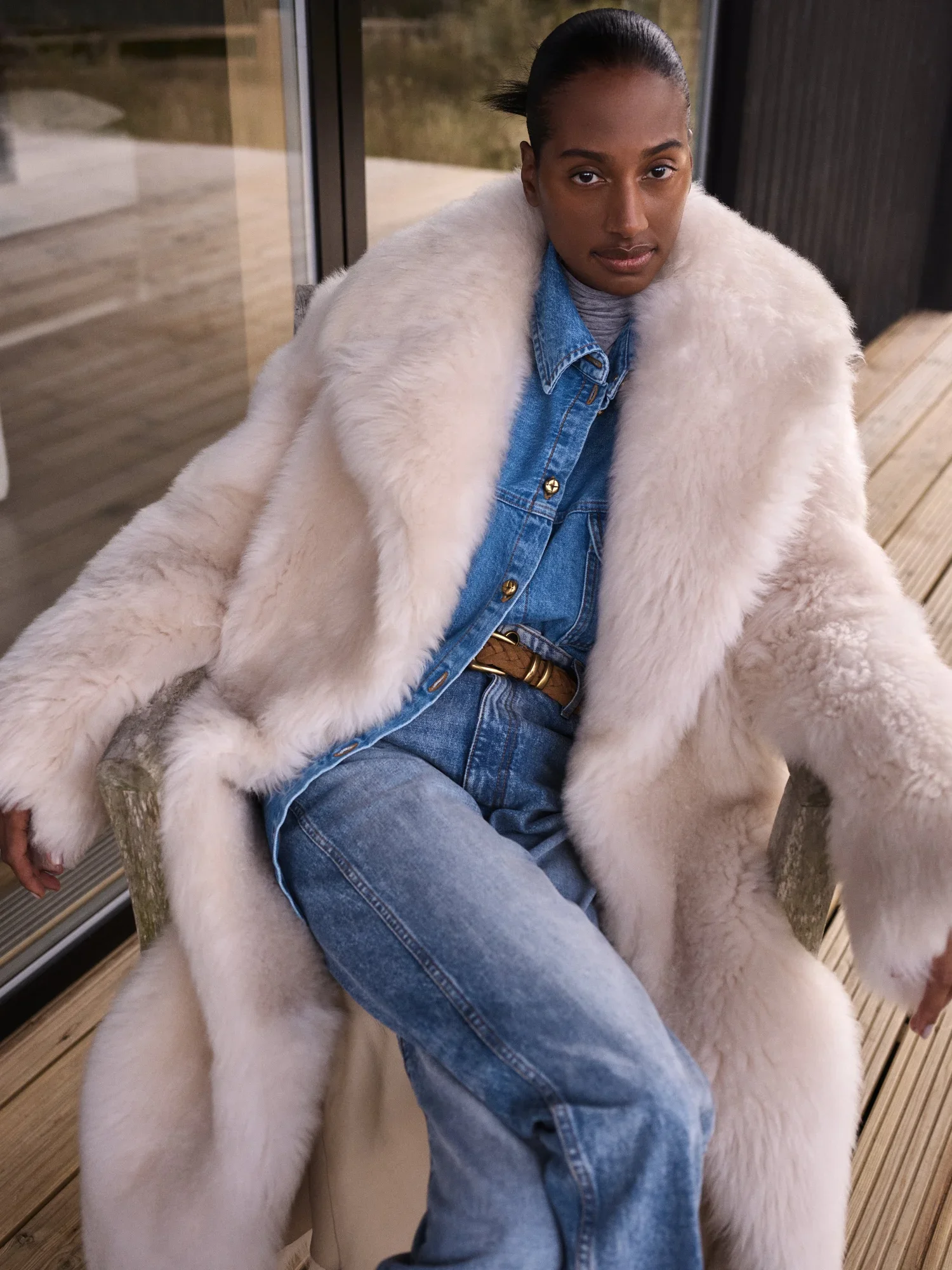 20240828_HARRODS+COATS+++WINTER+FASHION_WW_Coat+2.JPG.webp