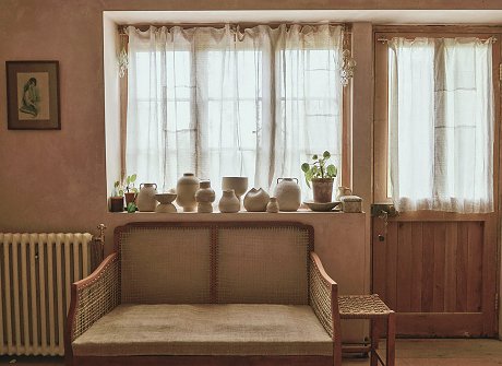 springcottage-new-bigzoom-3-460x335_c.jpg