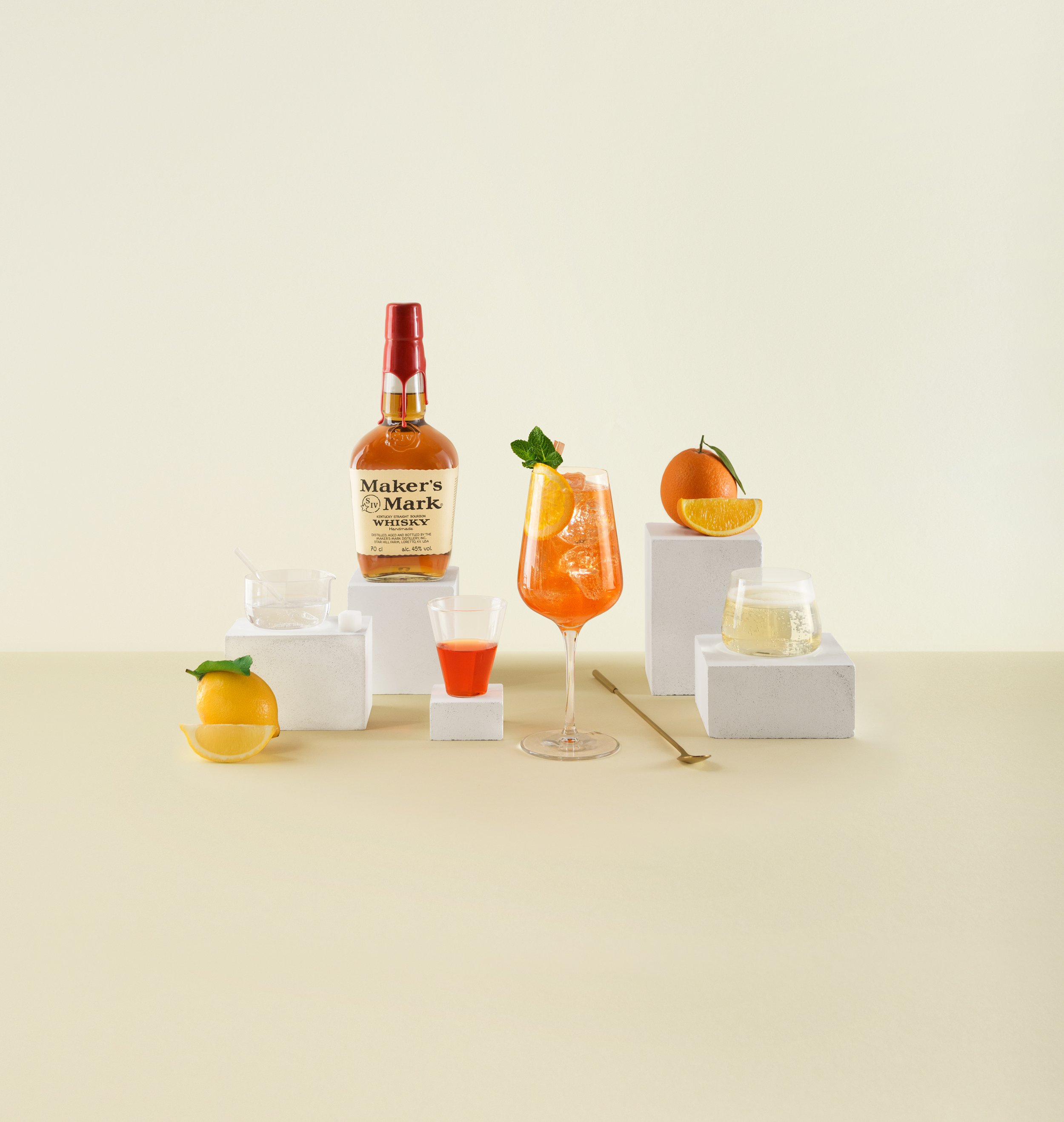 Beam Suntory_Make It and Take It_On-Trade_Marker's Mark_Cocktail Photoshoot_Social_Image 3.jpg